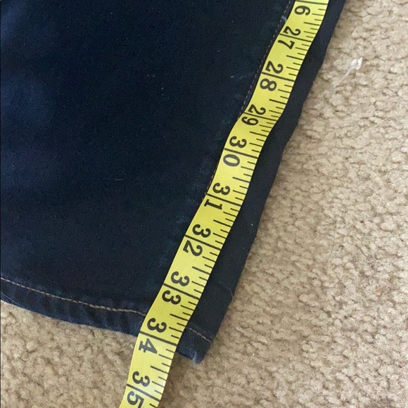 Paige Denim - Picture 7 of 7